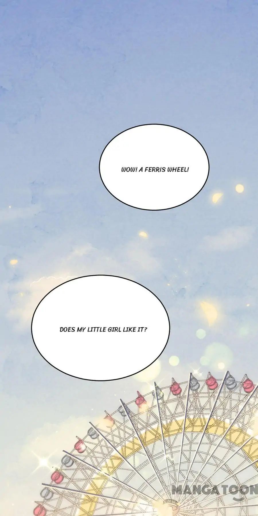 Page 1 of Chapter 78