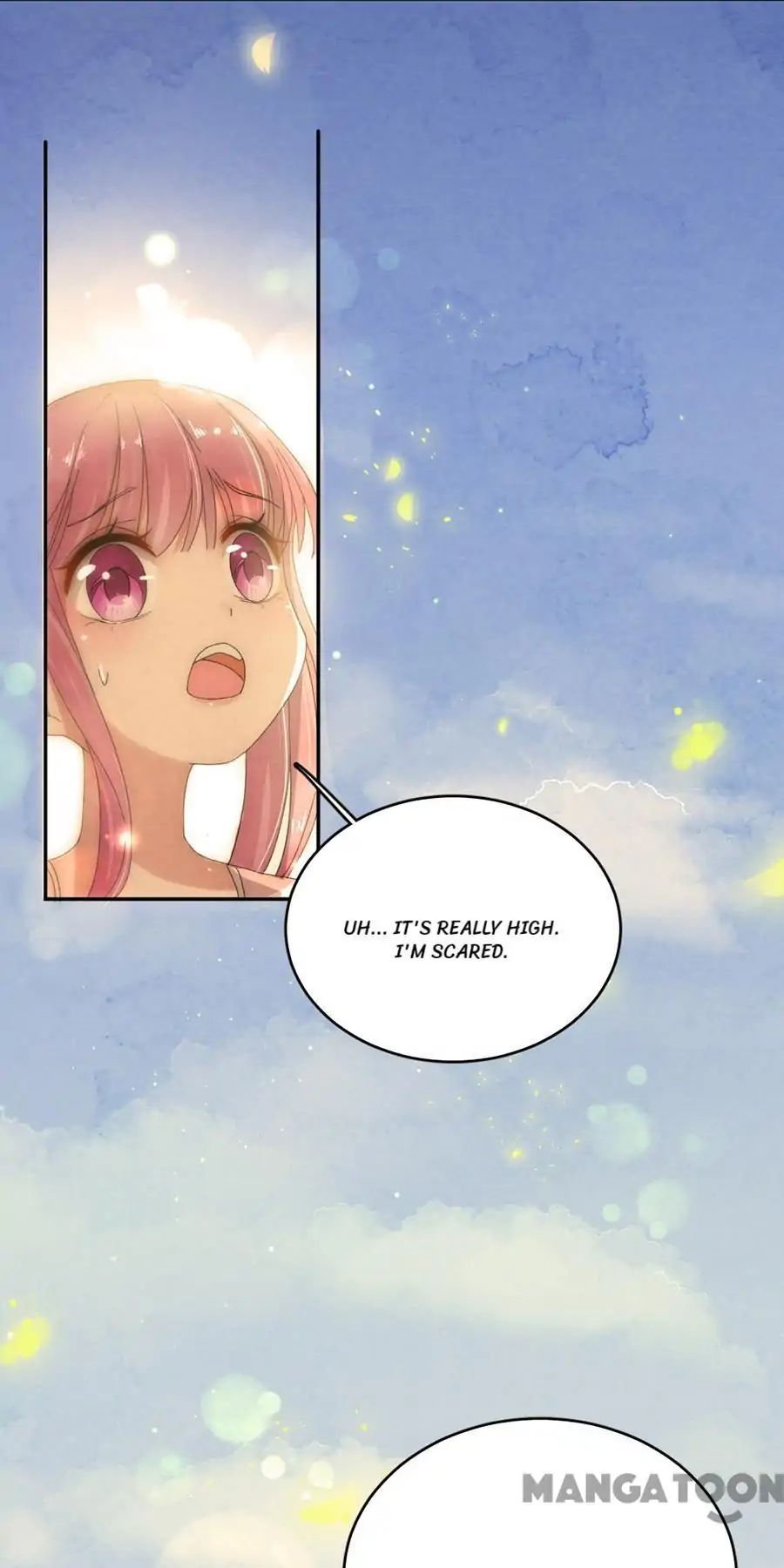 Page 3 of Chapter 78