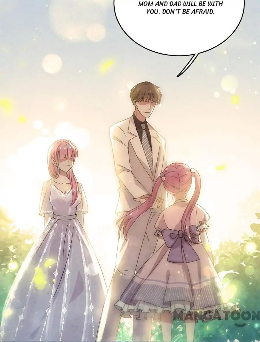 Page 4 of Chapter 78