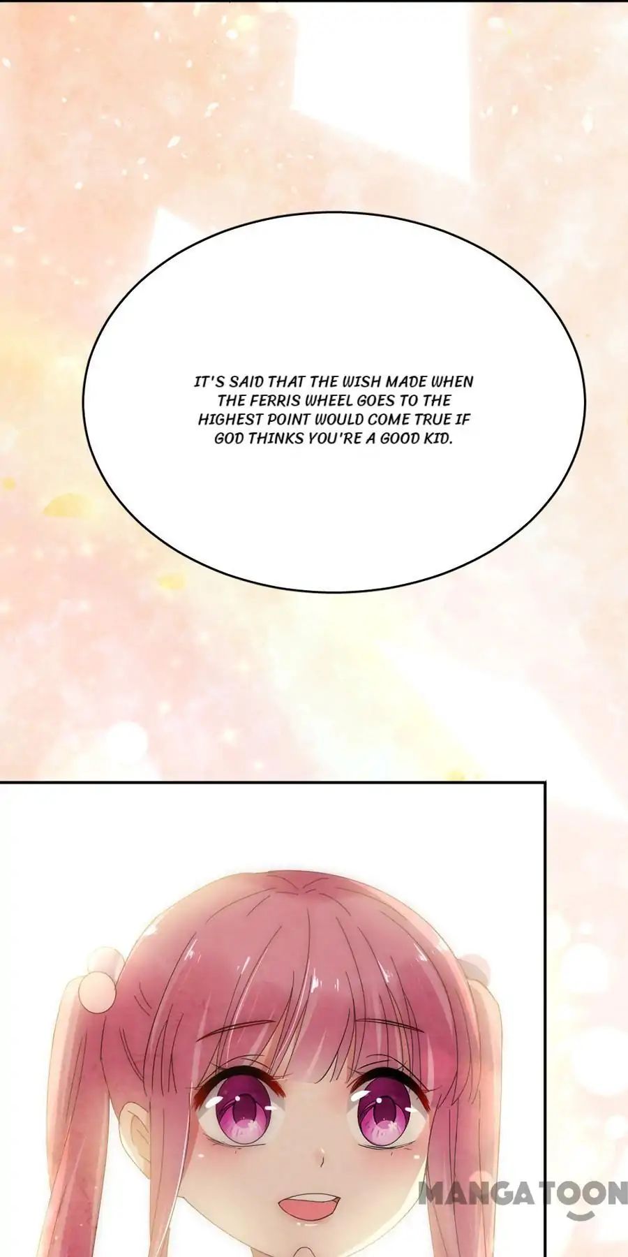 Page 5 of Chapter 78