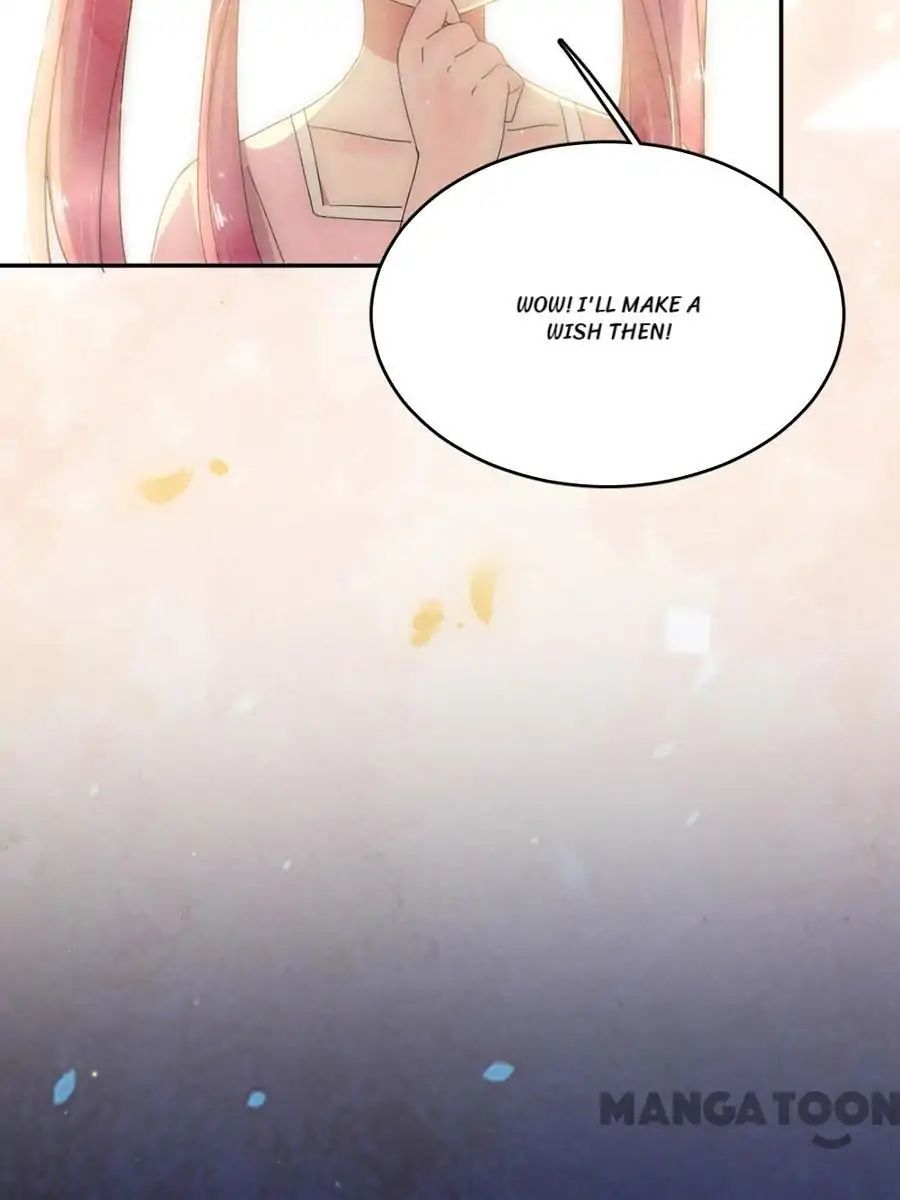 Page 6 of Chapter 78