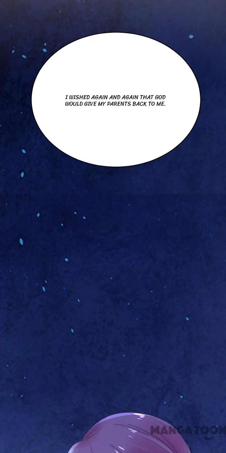 Page 7 of Chapter 78