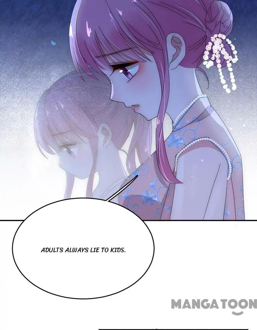 Page 8 of Chapter 78