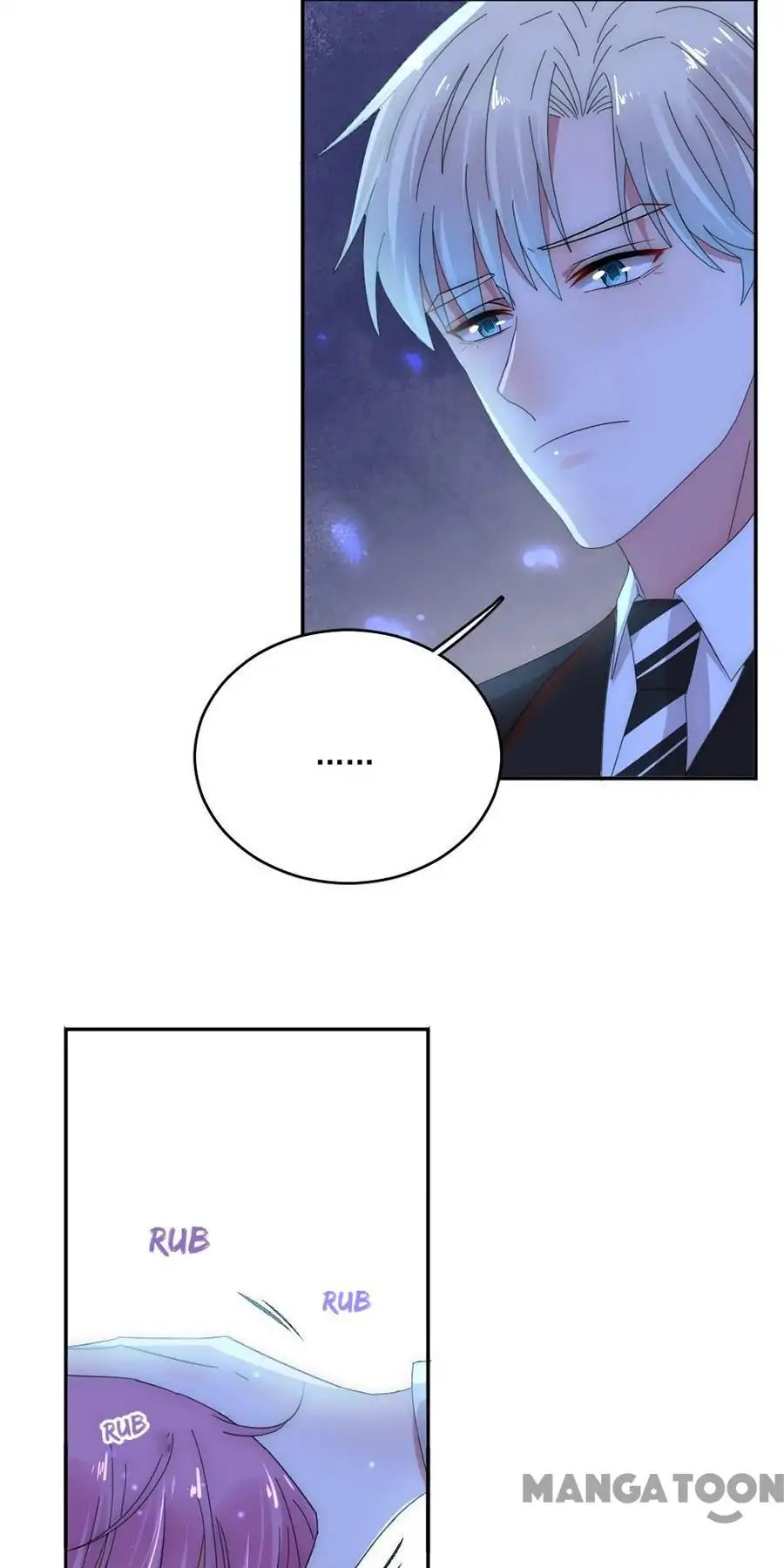 Page 9 of Chapter 78