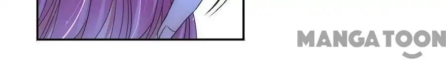 Page 10 of Chapter 78