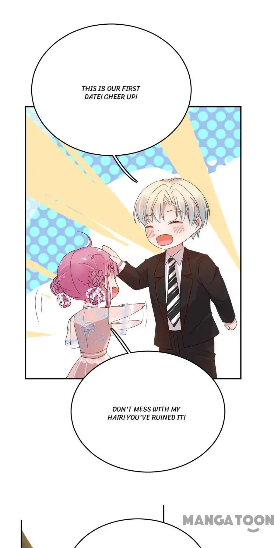 Page 11 of Chapter 78