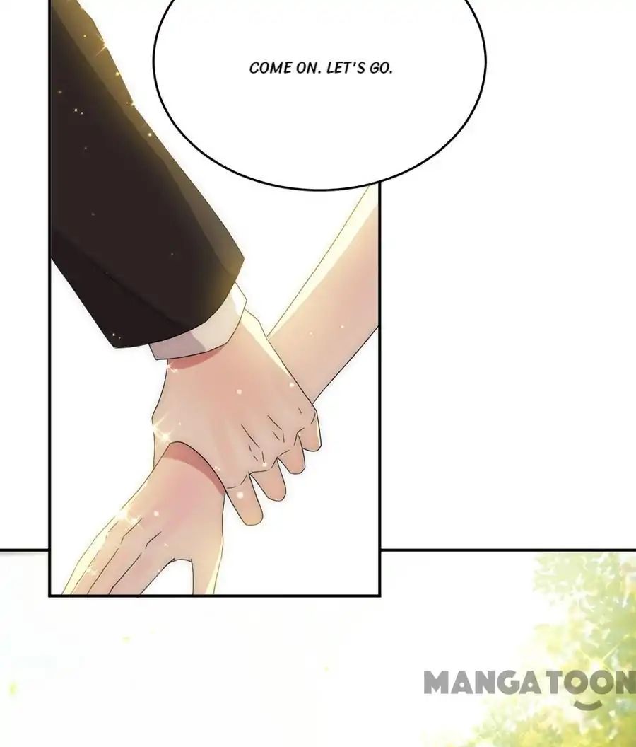 Page 12 of Chapter 78