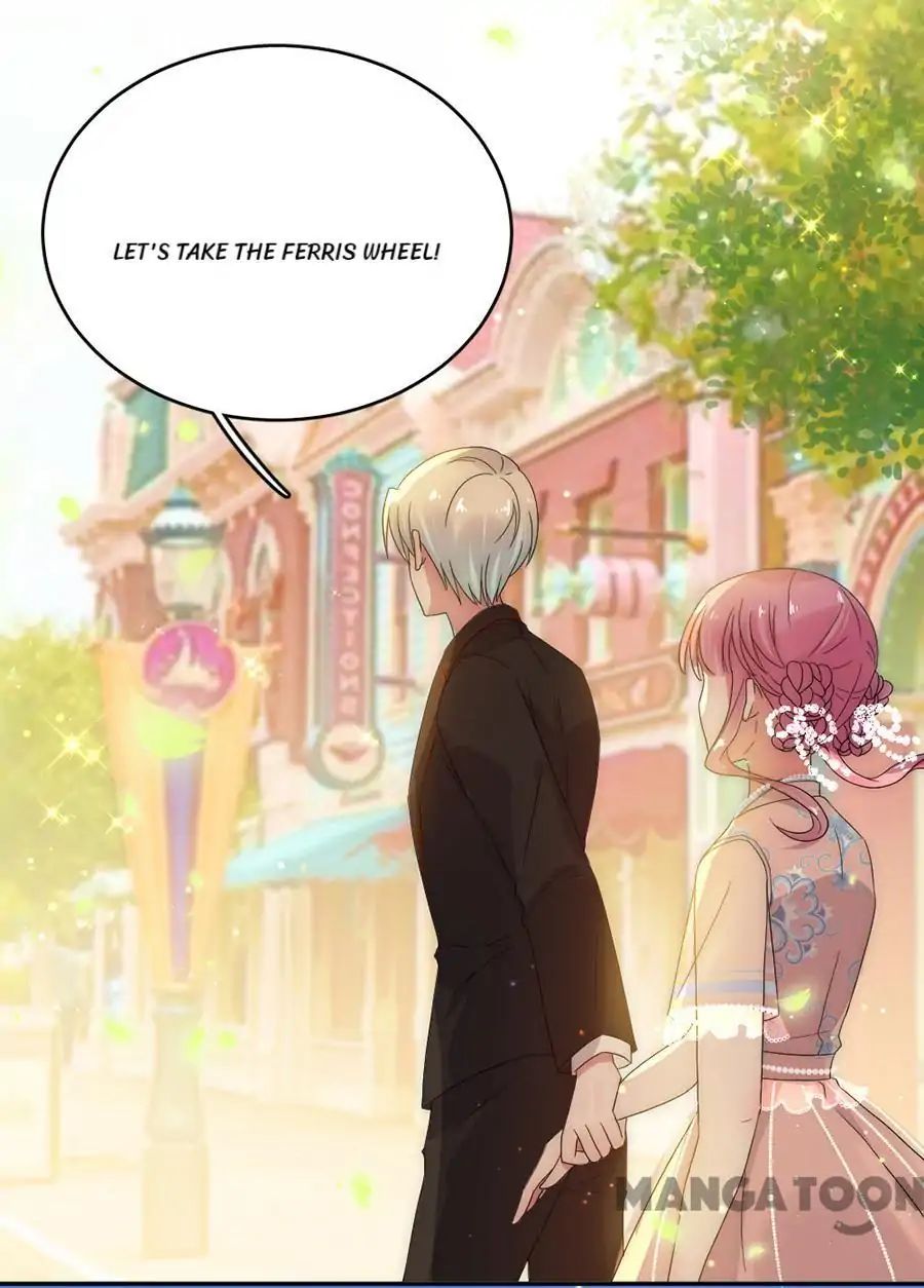 Page 13 of Chapter 78