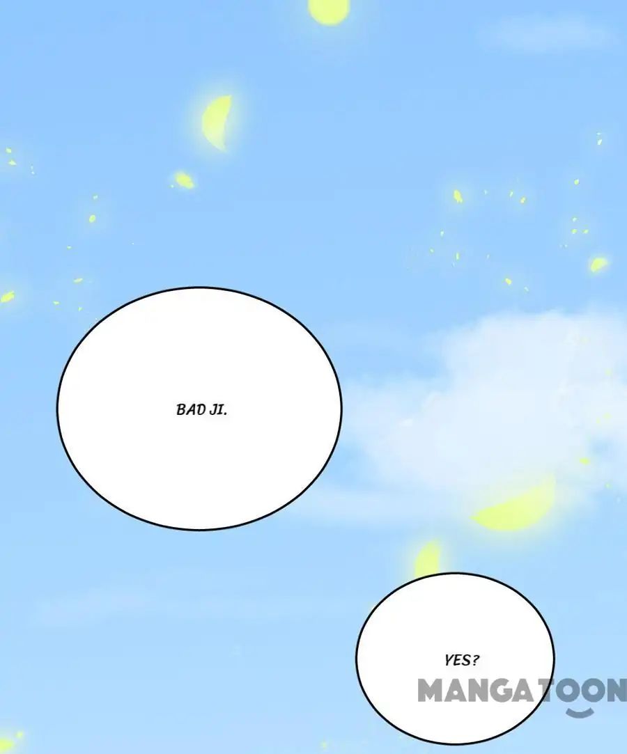 Page 14 of Chapter 78