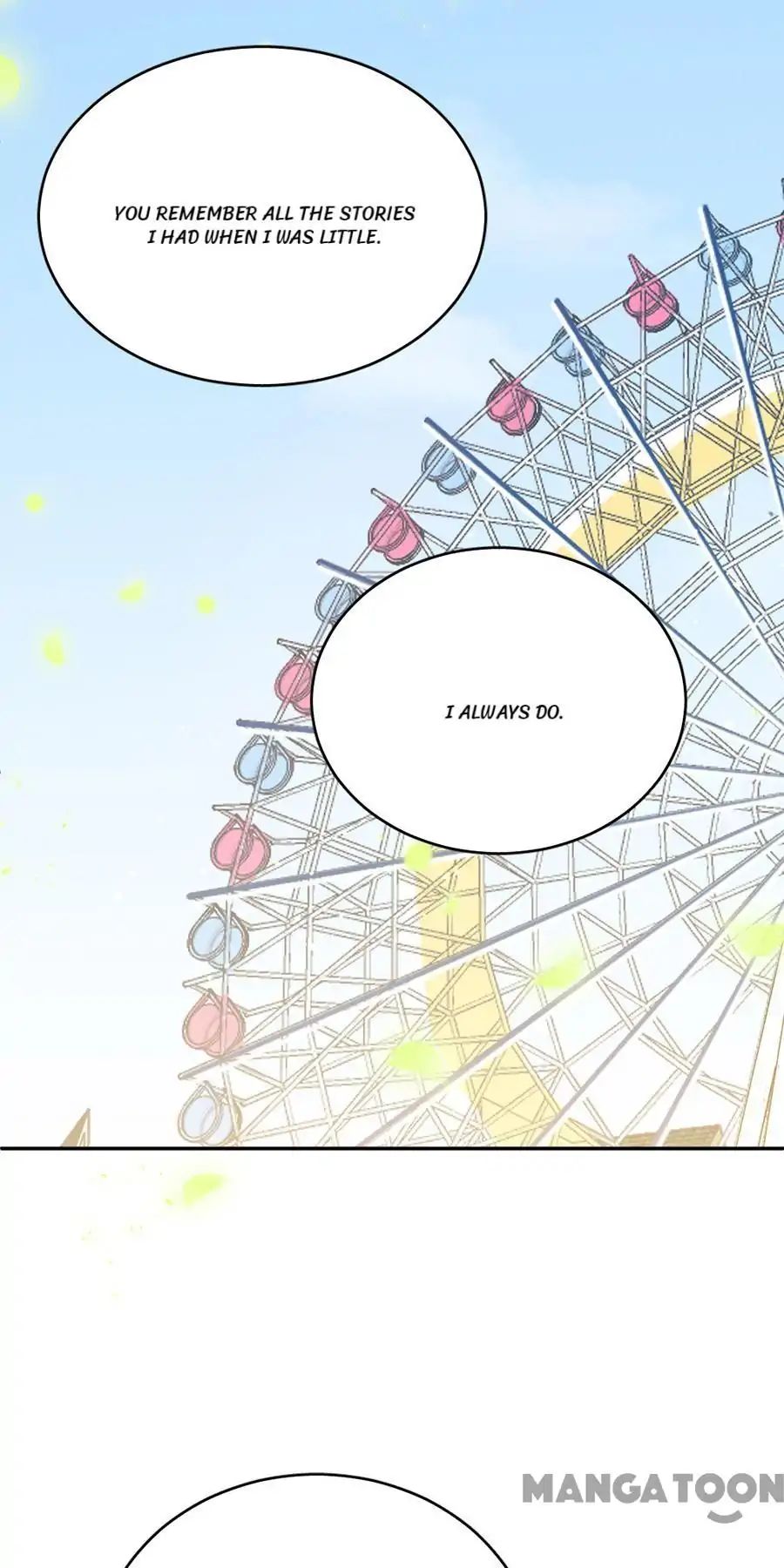 Page 15 of Chapter 78