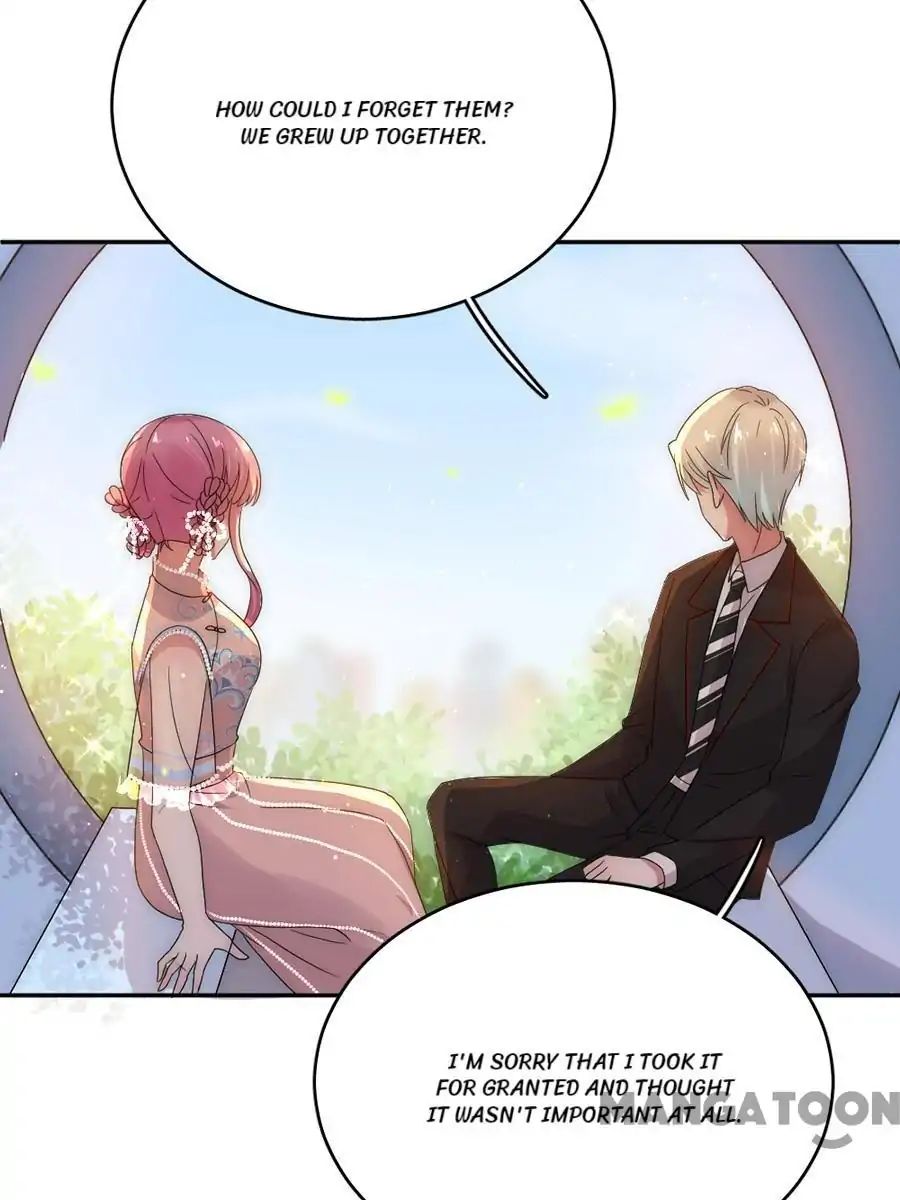 Page 16 of Chapter 78