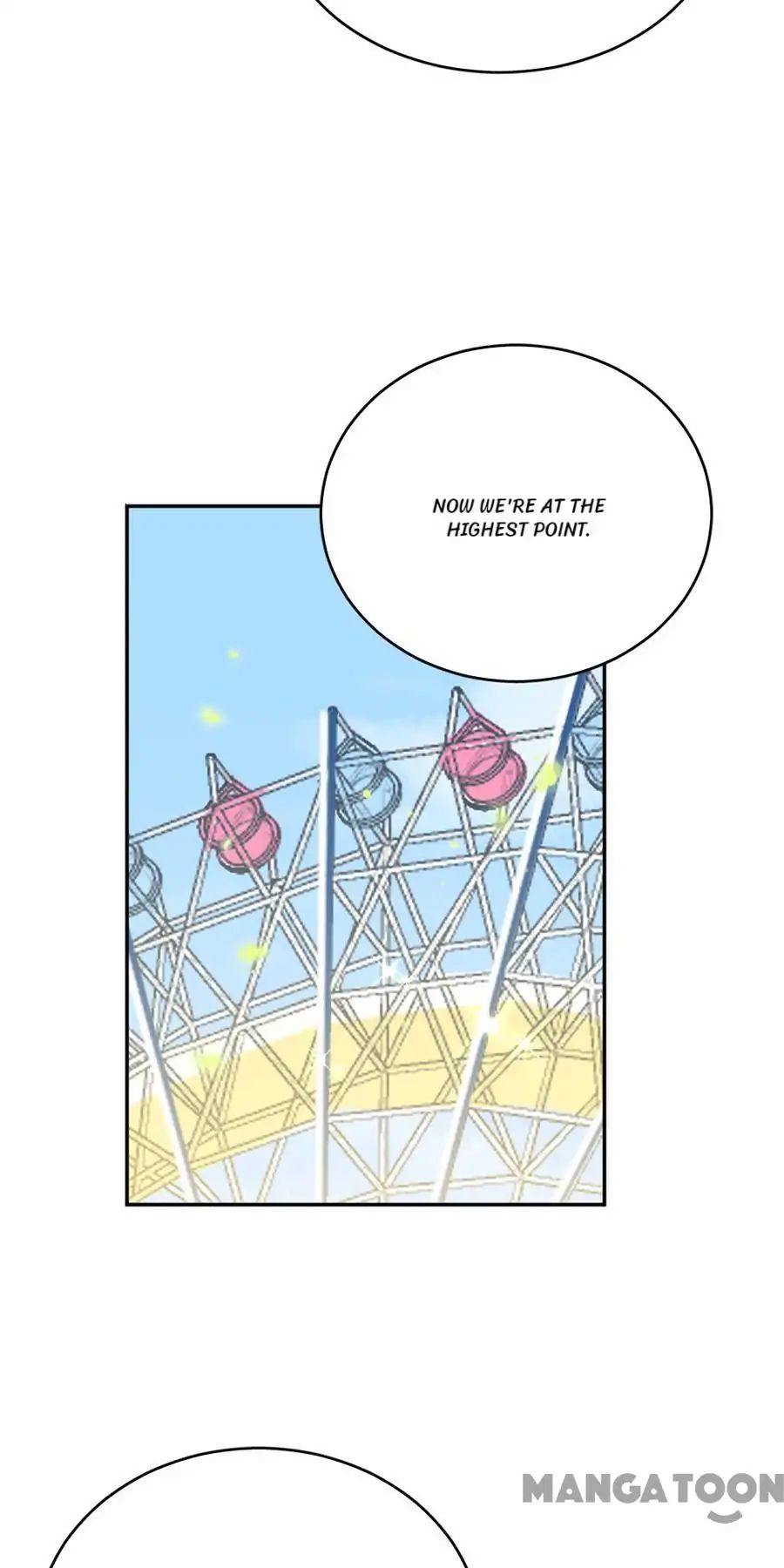 Page 17 of Chapter 78