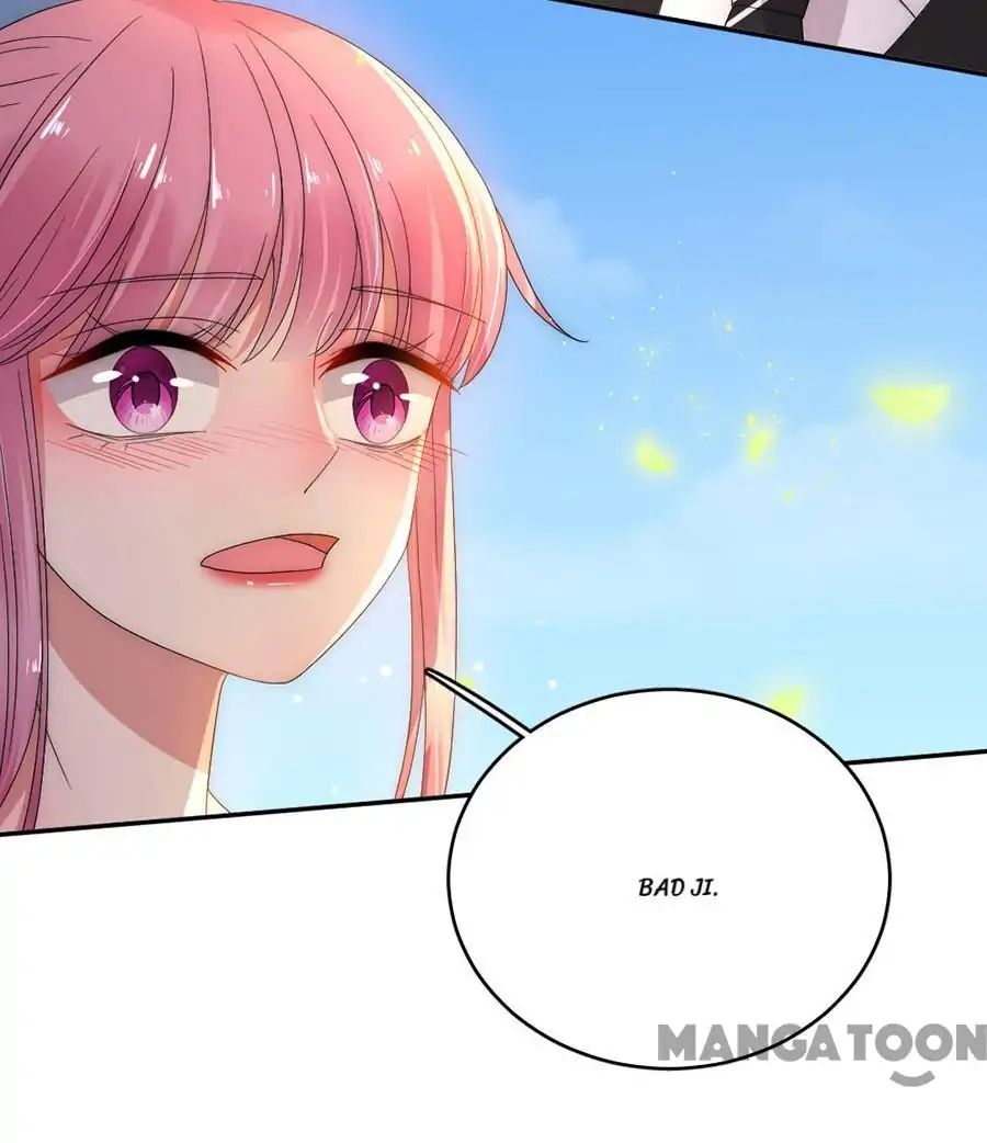 Page 19 of Chapter 78