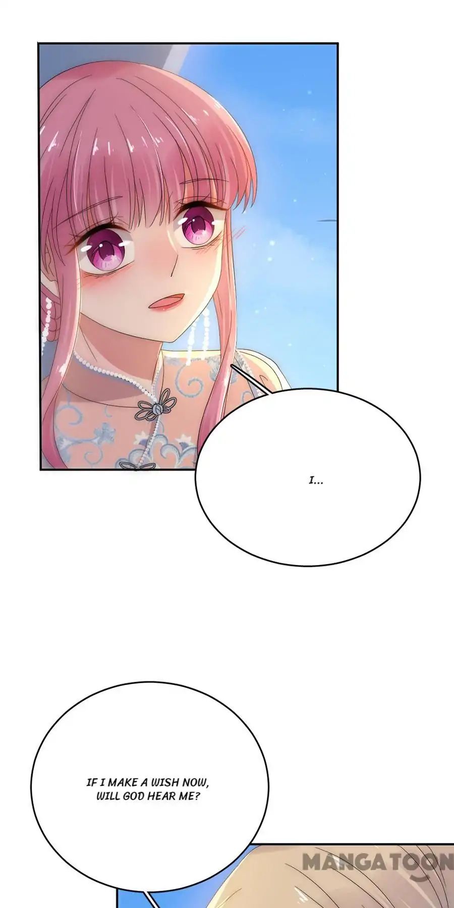 Page 20 of Chapter 78