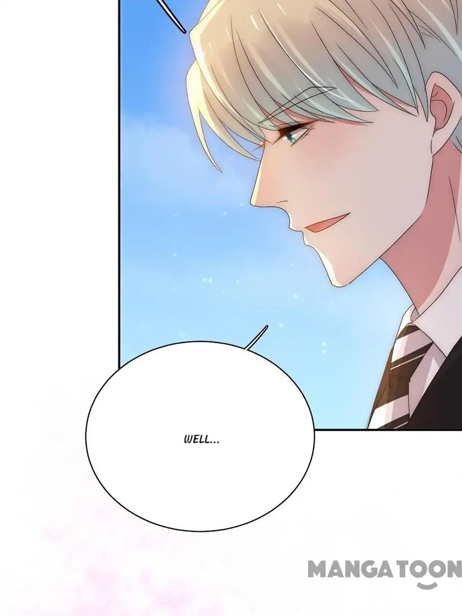 Page 21 of Chapter 78