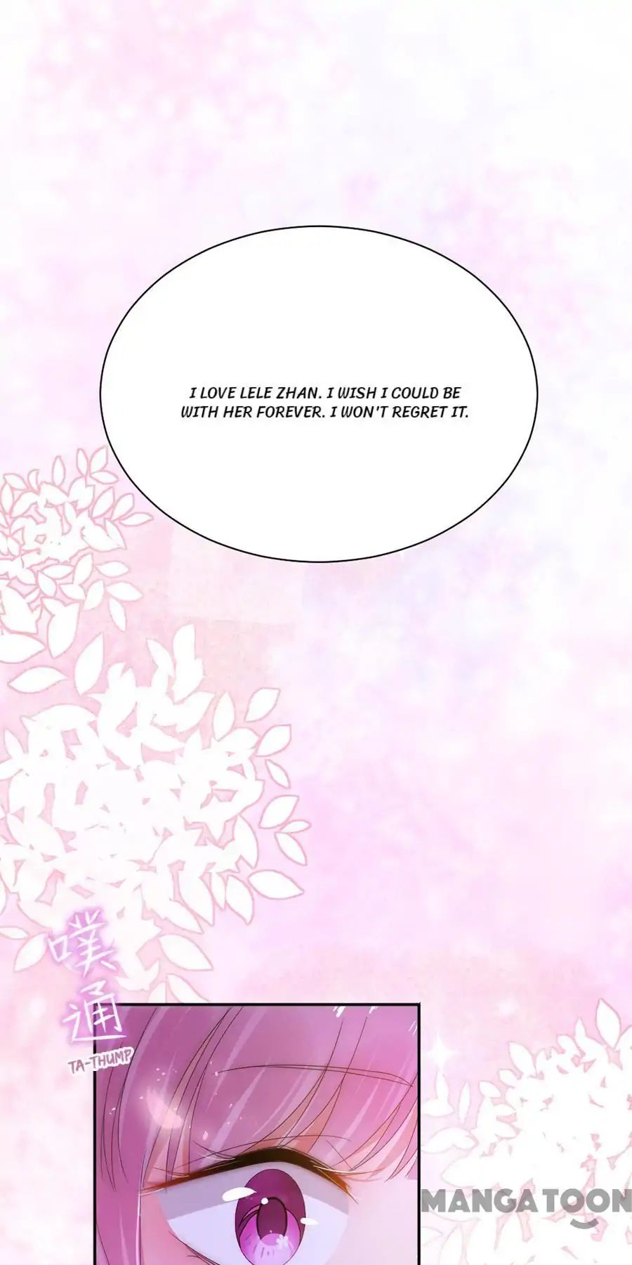 Page 22 of Chapter 78