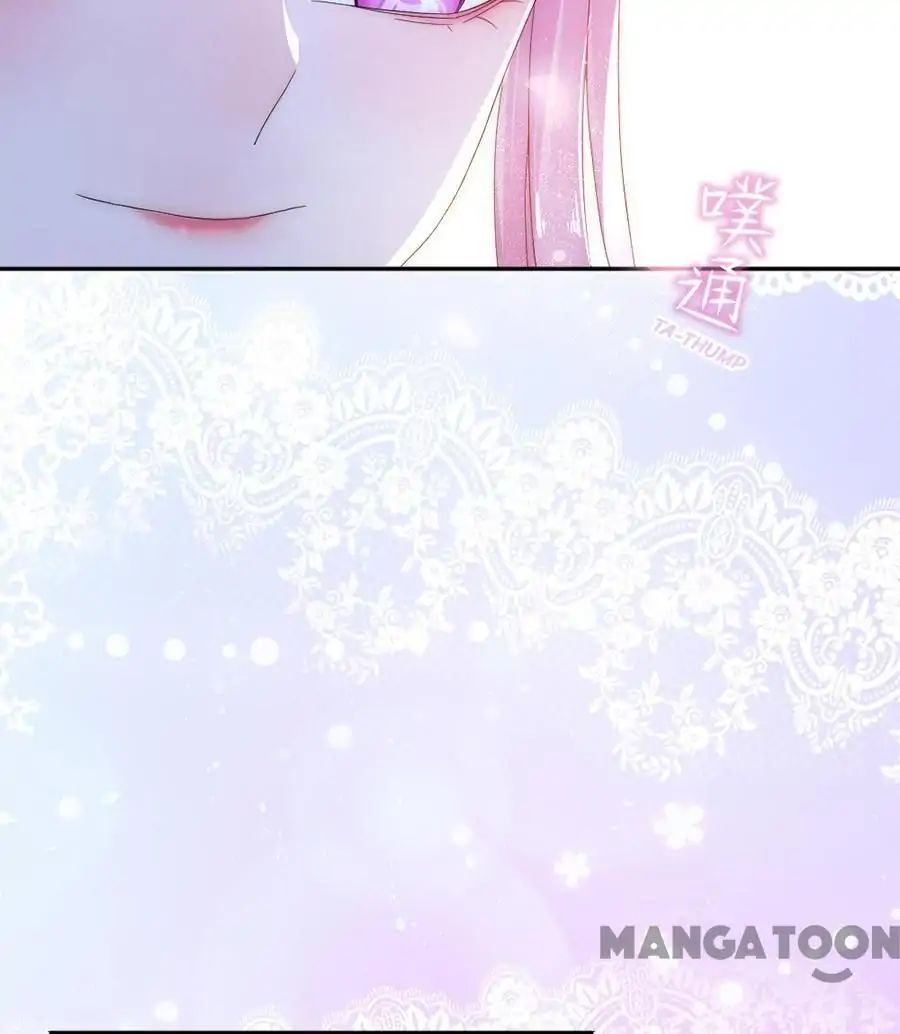 Page 25 of Chapter 78