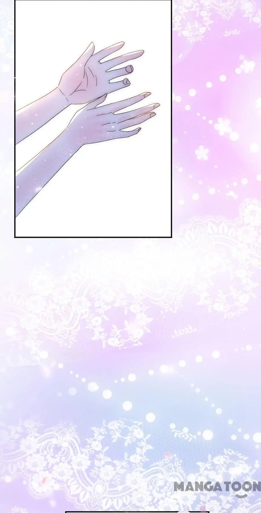 Page 26 of Chapter 78