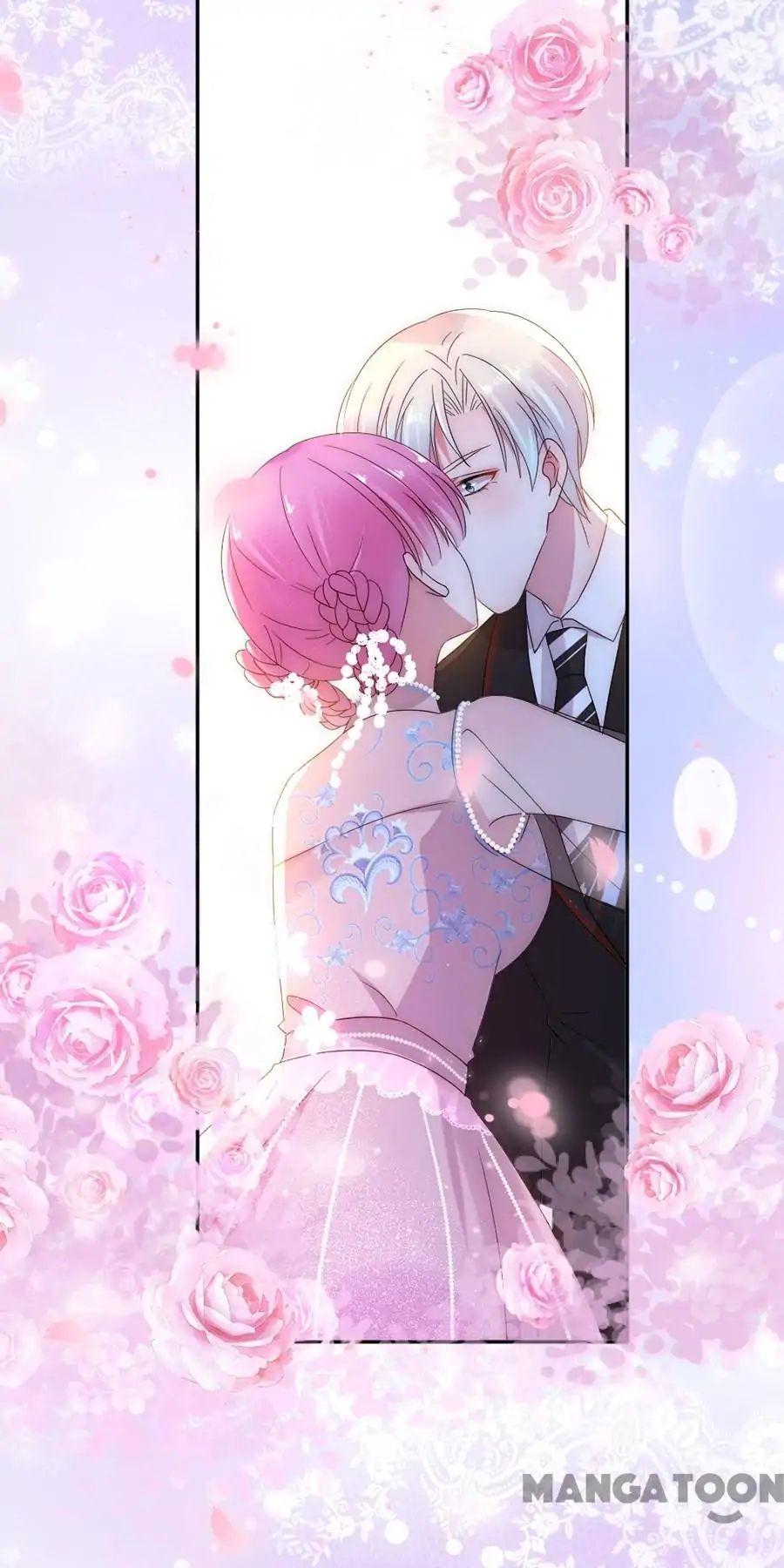 Page 27 of Chapter 78