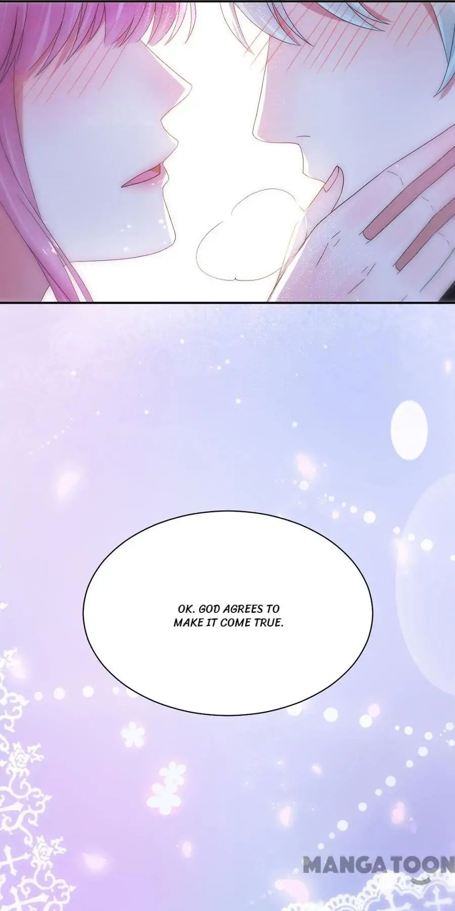 Page 29 of Chapter 78