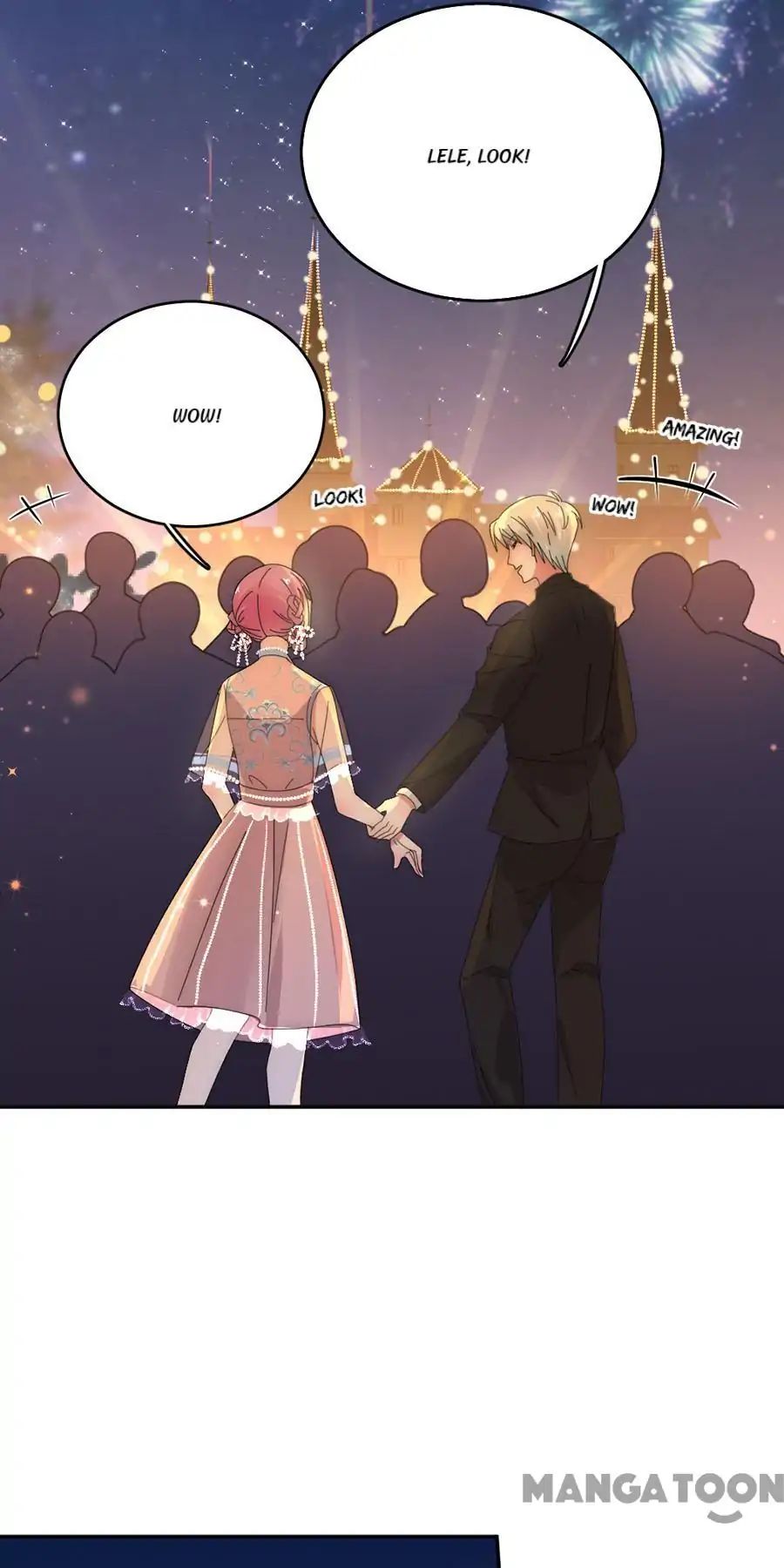Page 33 of Chapter 78