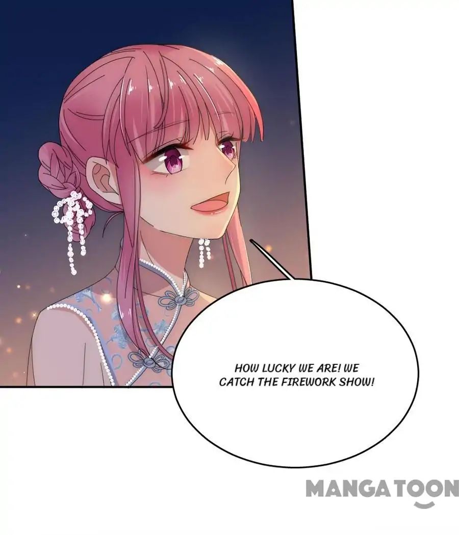 Page 34 of Chapter 78
