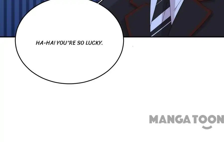 Page 36 of Chapter 78