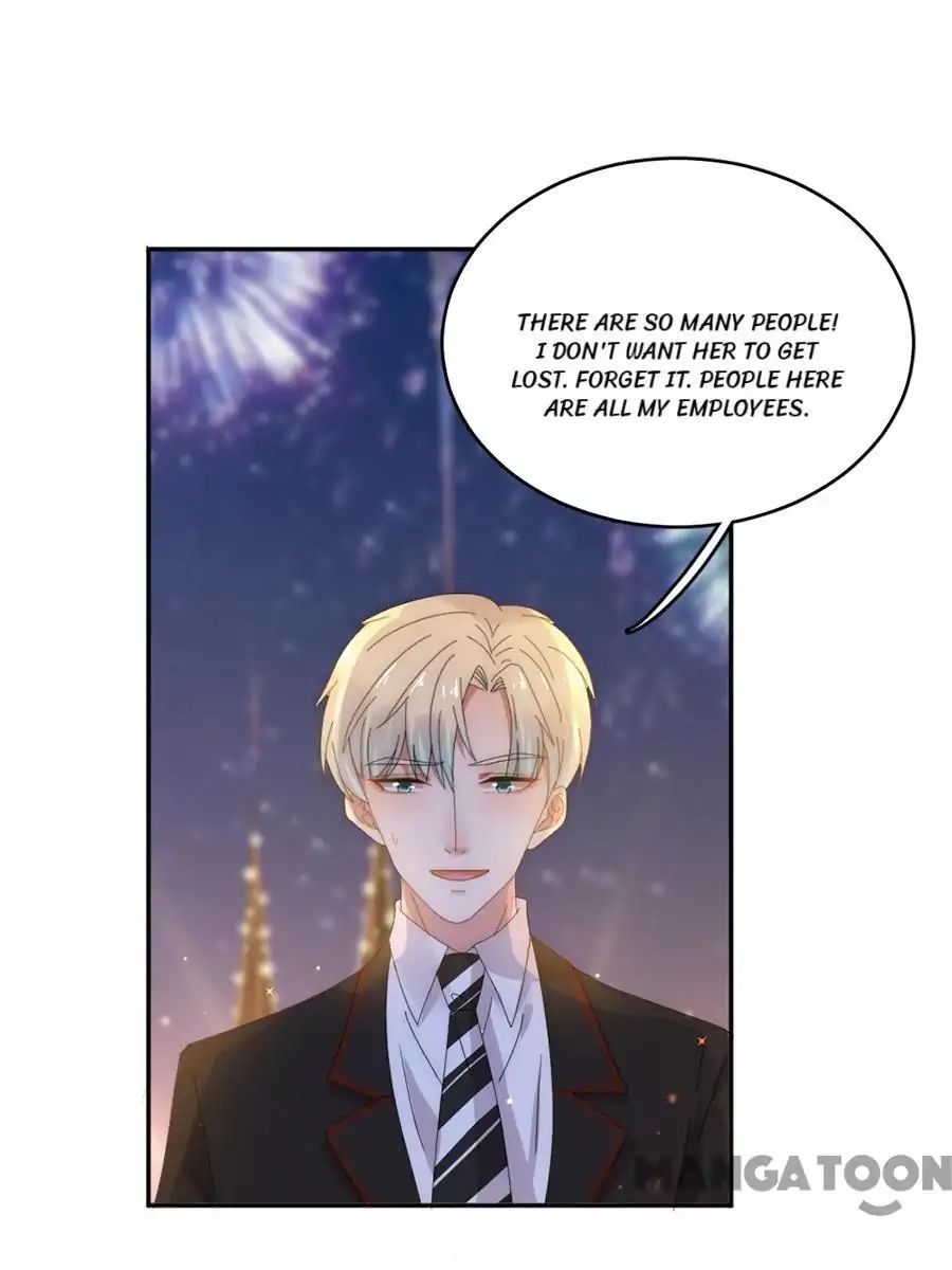Page 38 of Chapter 78