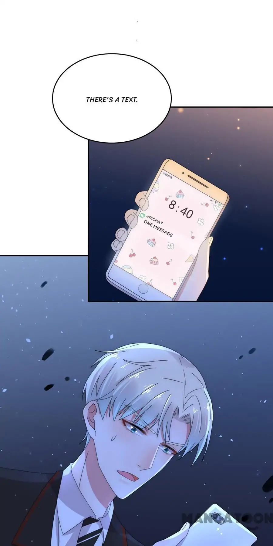 Page 39 of Chapter 78