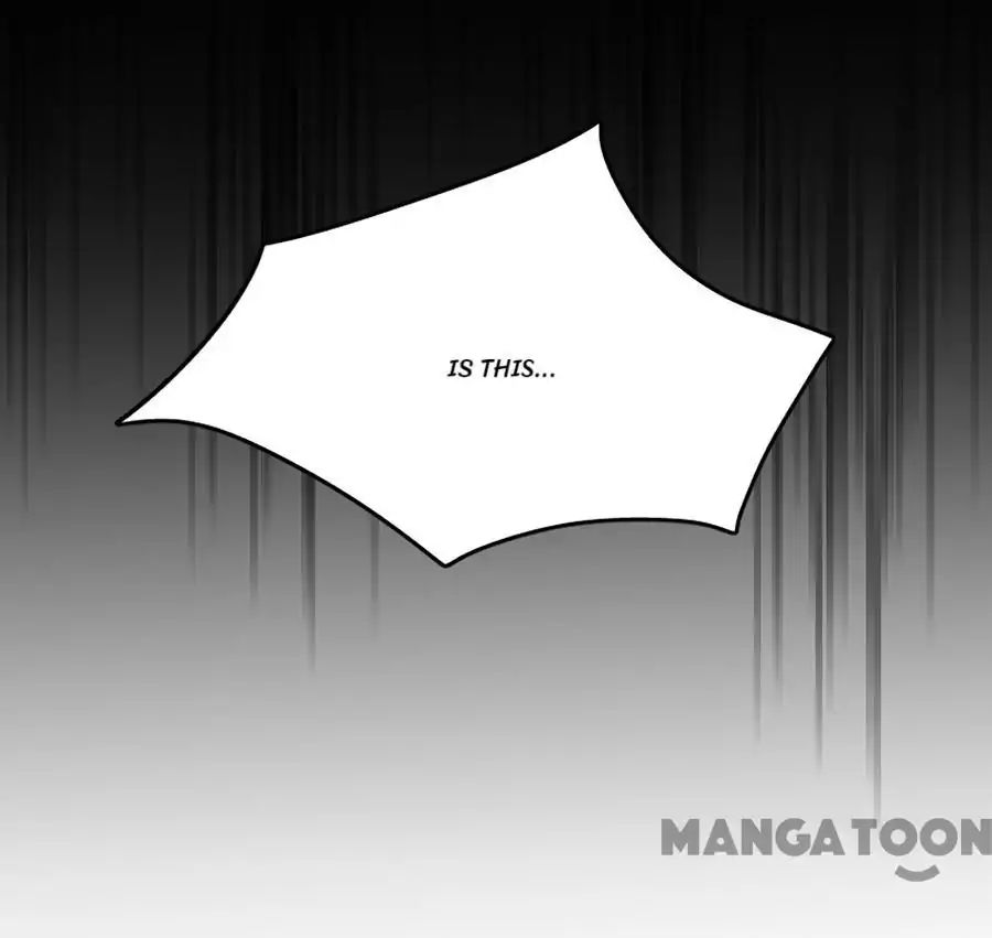 Page 41 of Chapter 78