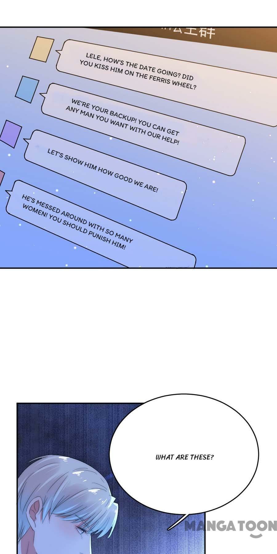 Page 1 of Chapter 79