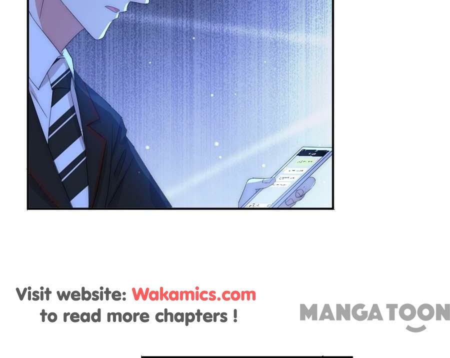 Page 2 of Chapter 79
