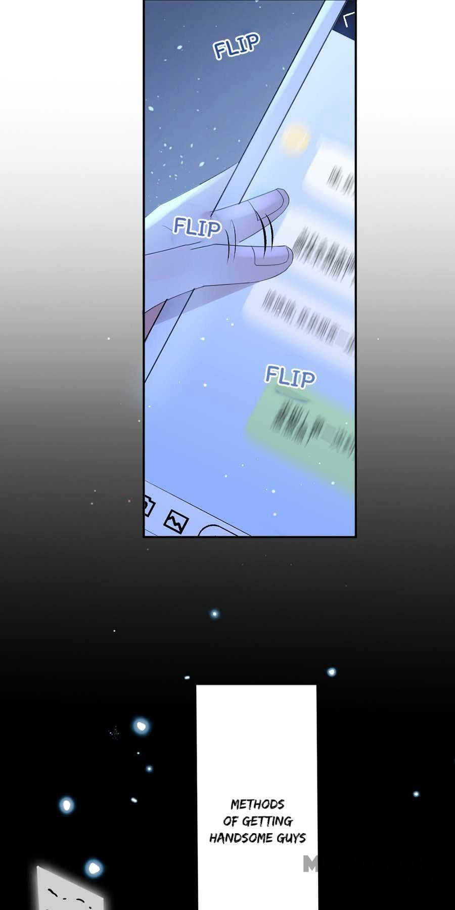 Page 3 of Chapter 79