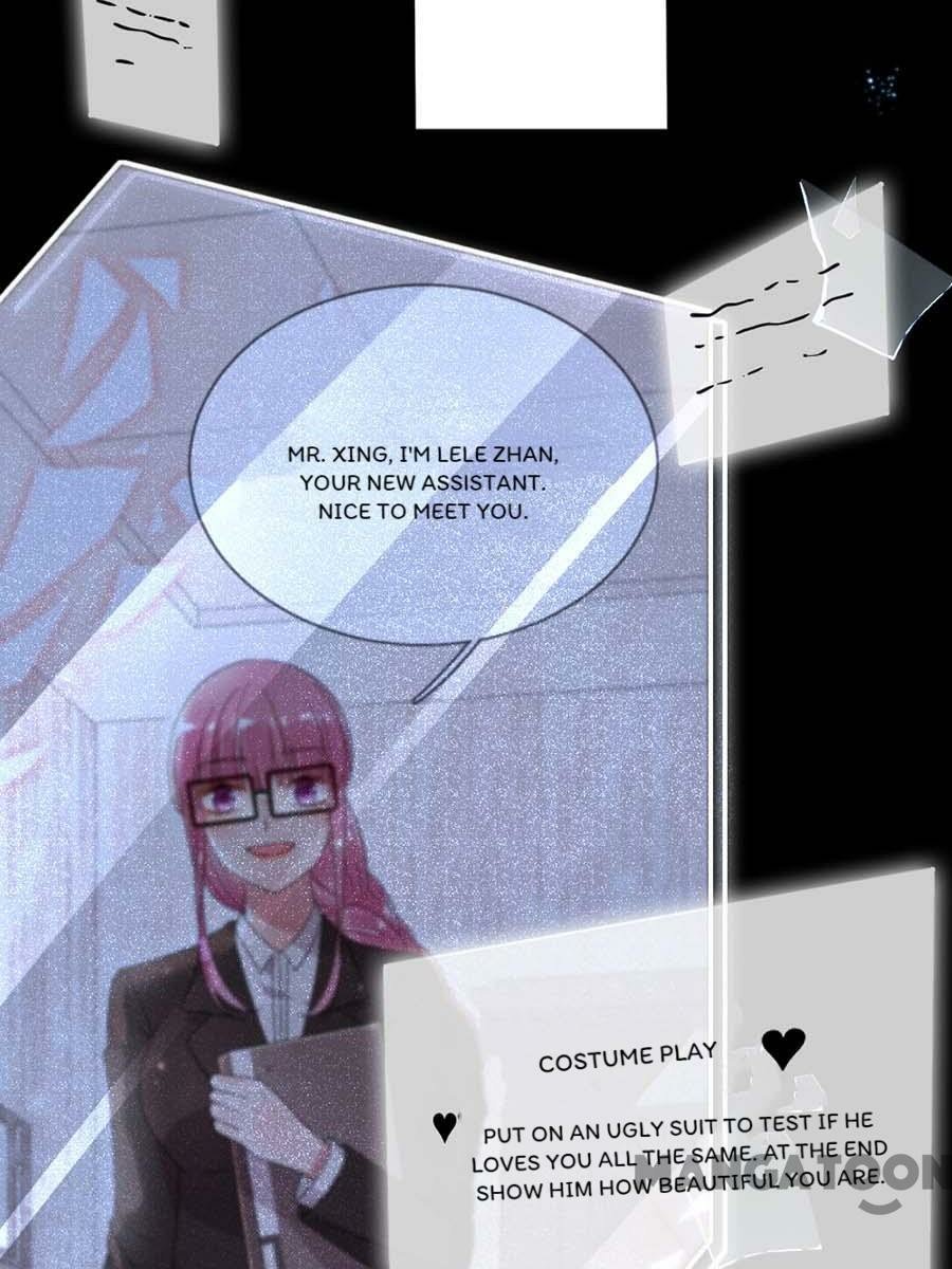 Page 4 of Chapter 79