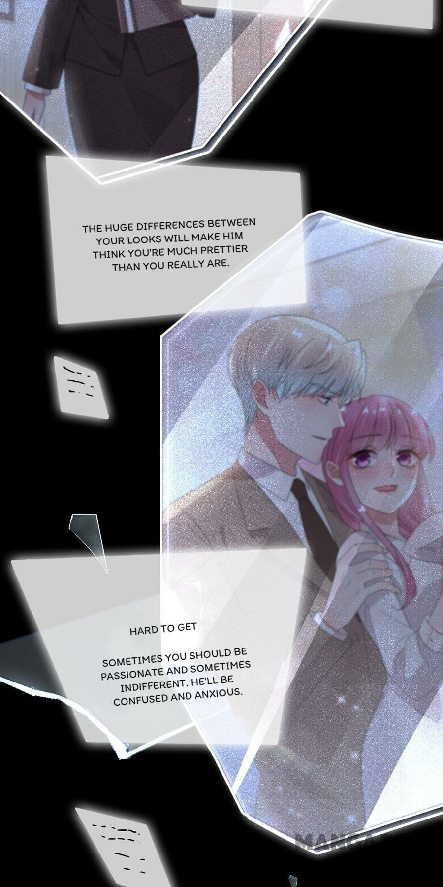 Page 5 of Chapter 79