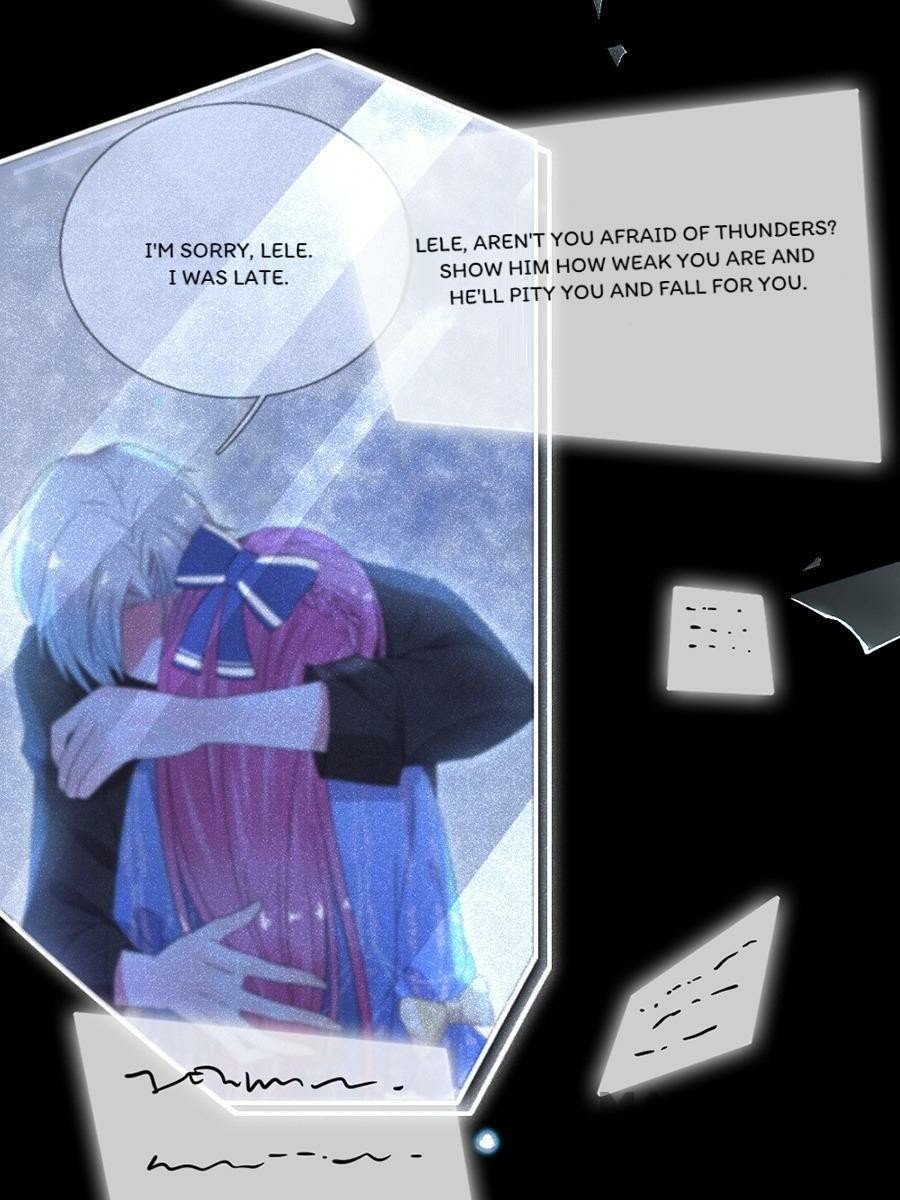 Page 6 of Chapter 79