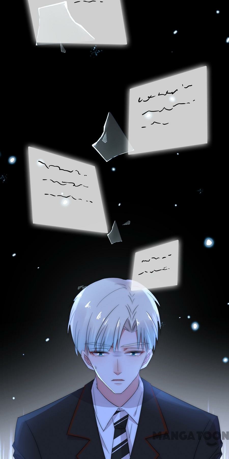 Page 7 of Chapter 79