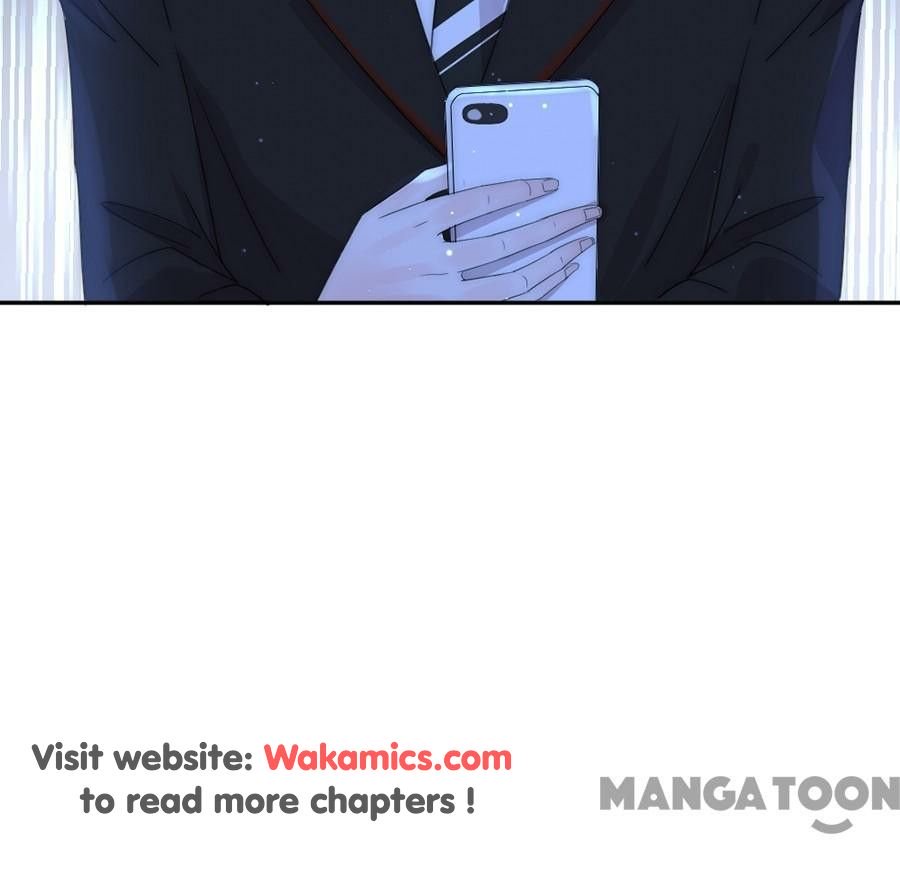 Page 8 of Chapter 79