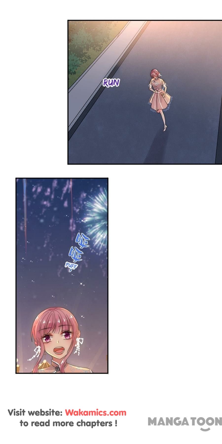 Page 10 of Chapter 79