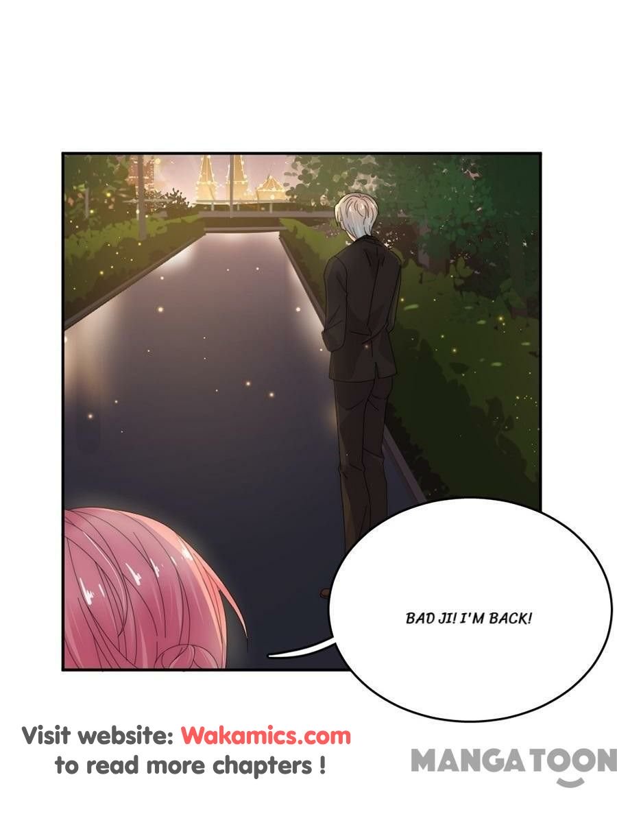 Page 11 of Chapter 79