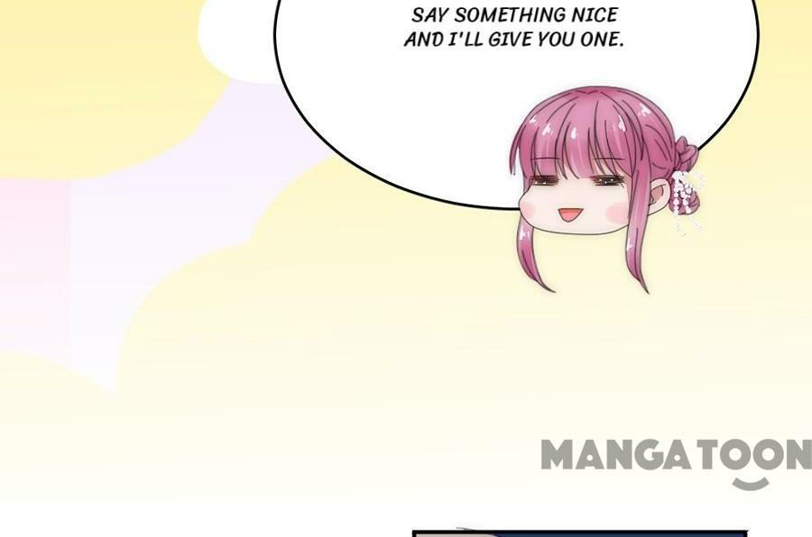 Page 13 of Chapter 79