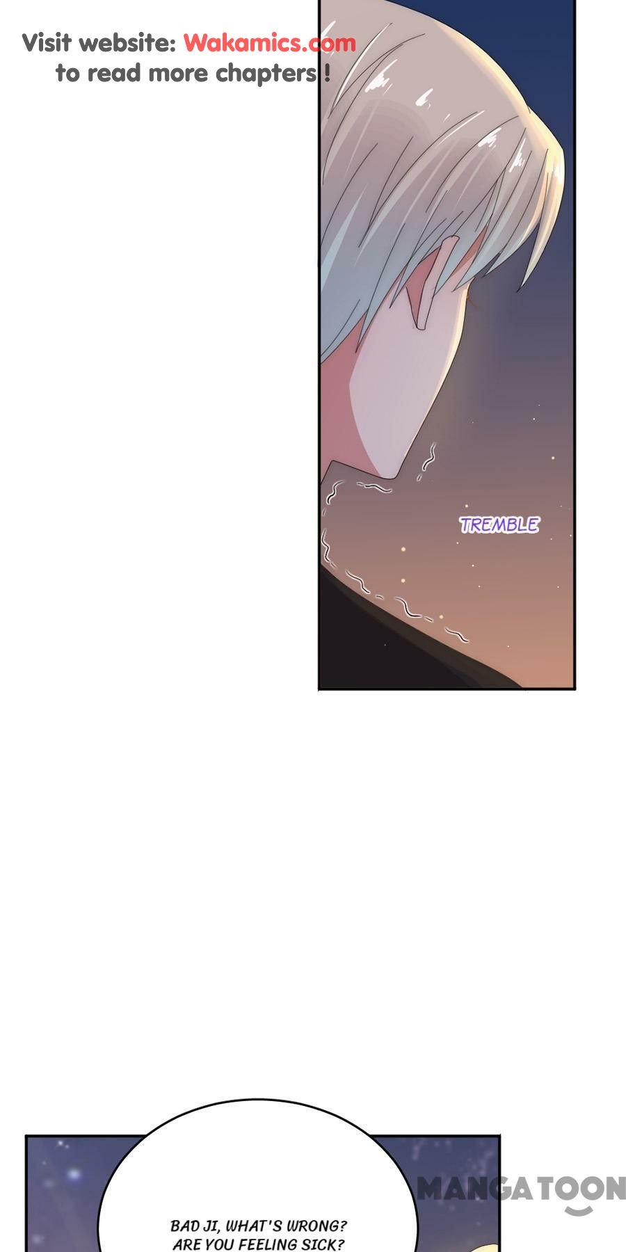 Page 14 of Chapter 79