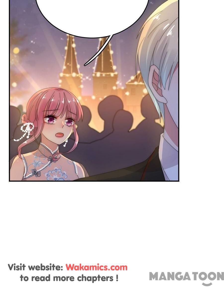 Page 15 of Chapter 79