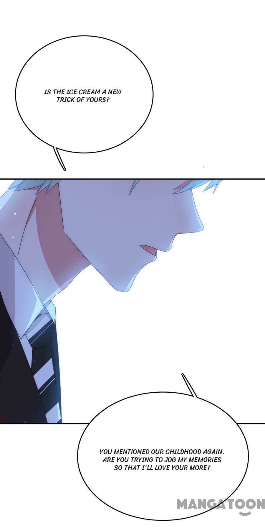 Page 16 of Chapter 79