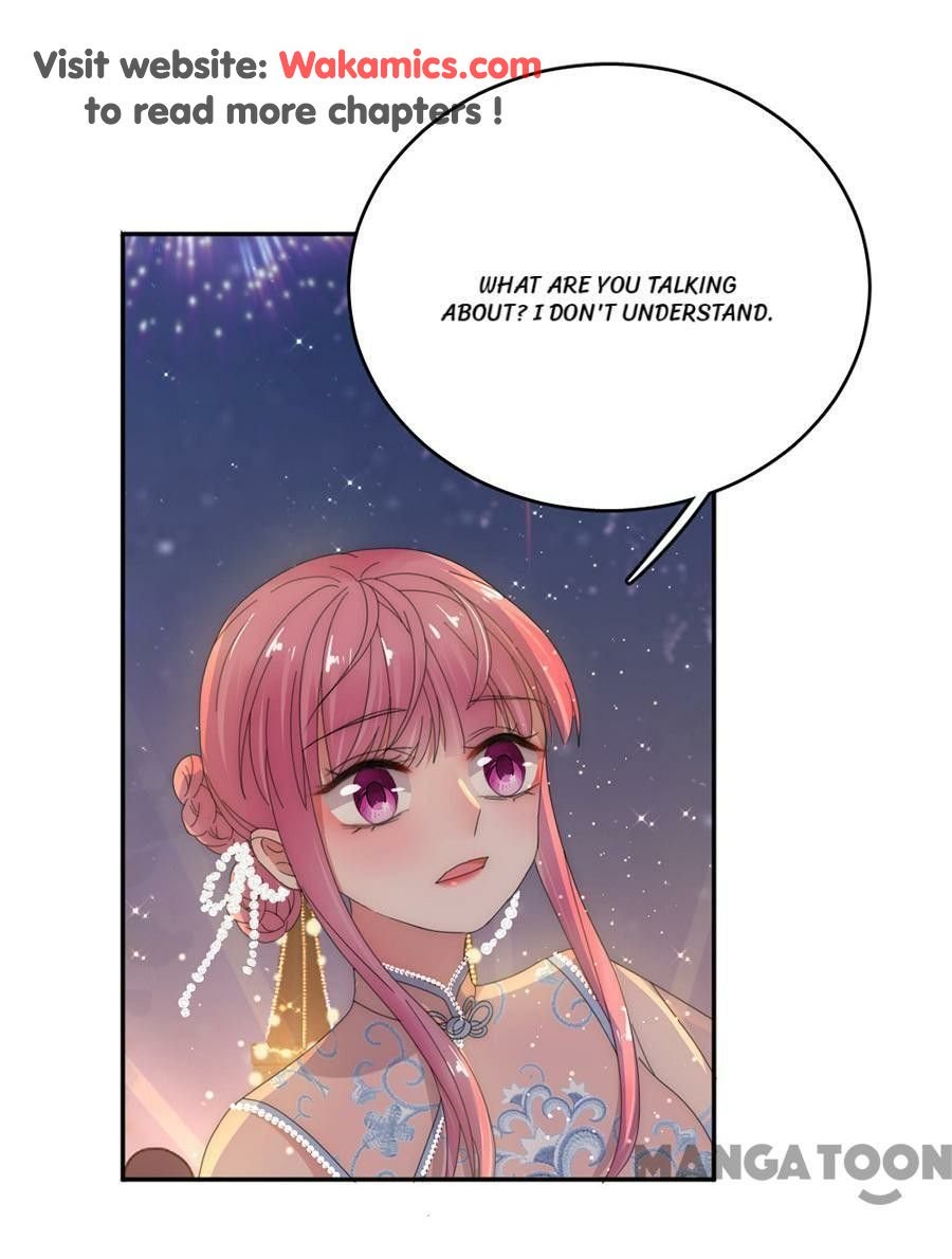 Page 18 of Chapter 79