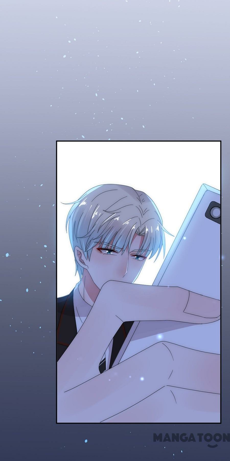 Page 19 of Chapter 79