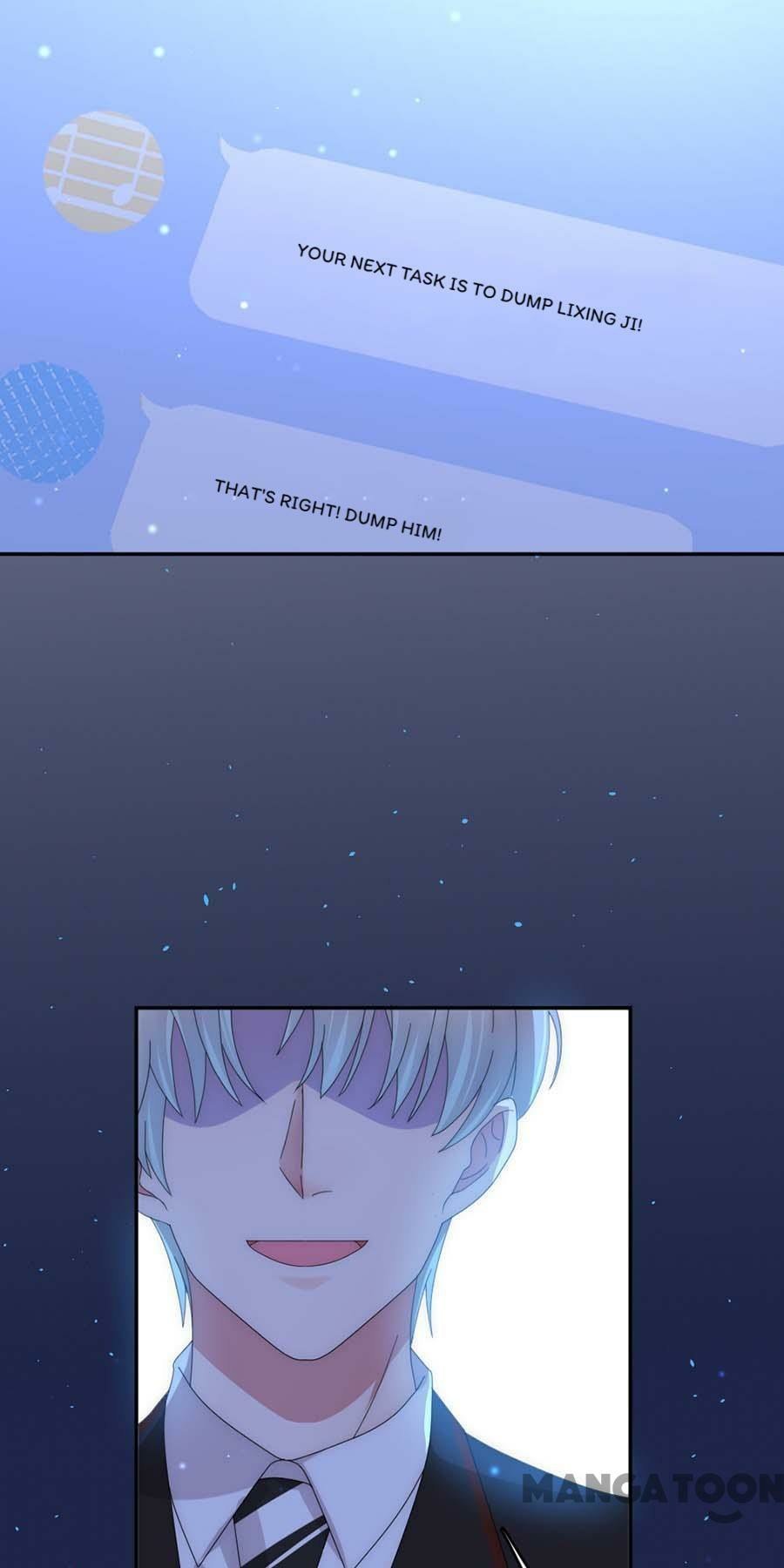 Page 21 of Chapter 79