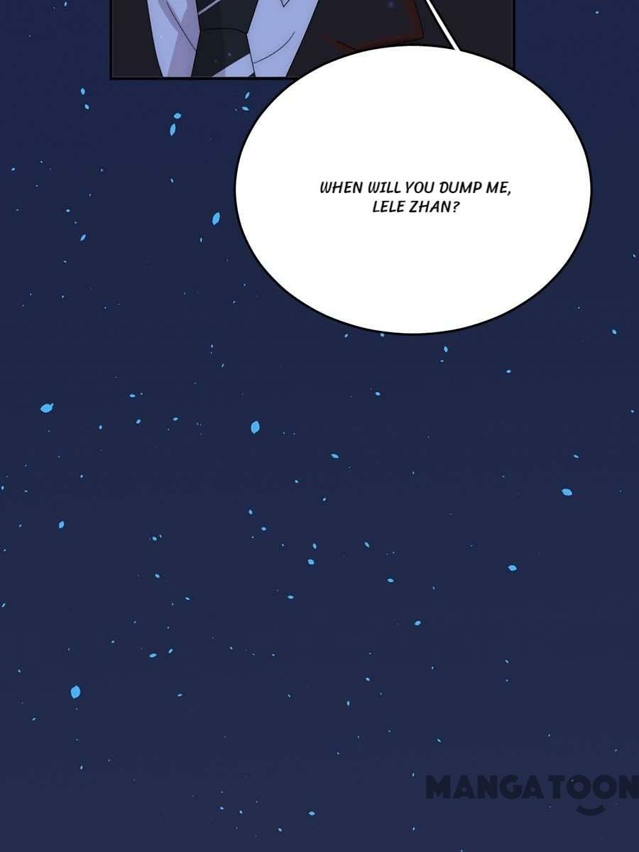 Page 22 of Chapter 79