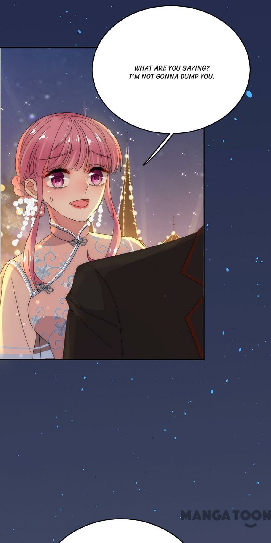 Page 23 of Chapter 79