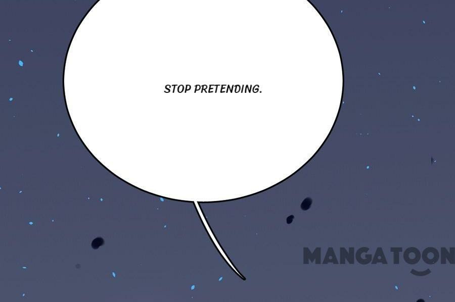 Page 24 of Chapter 79